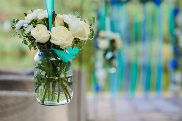 Similar image 11419606