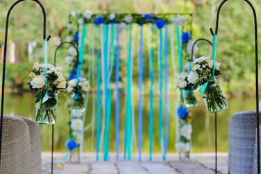 Similar image 11419607