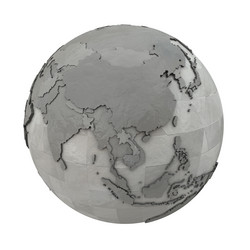 Similar image 11418414