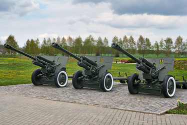 Similar image 11422422