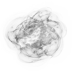 Similar image 11434056