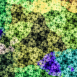 Similar image 11434058