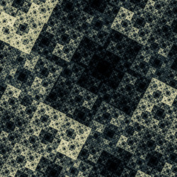 Similar image 11434060