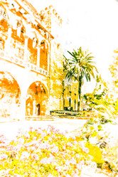 Similar image 11434062