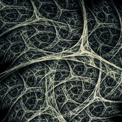 Similar image 11434064