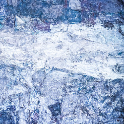 Similar image 11434065