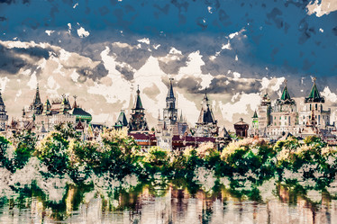 Similar image 11434066