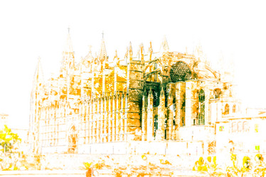 Similar image 11434076