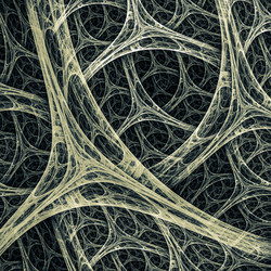 Similar image 11434078