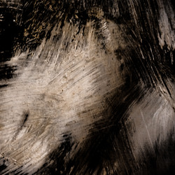 Similar image 11434080