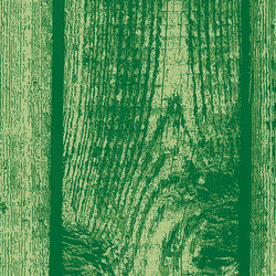 Similar image 11434082