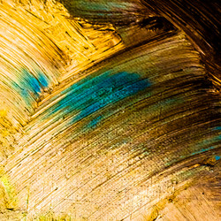 Similar image 11434083