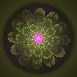 Similar image 11434085