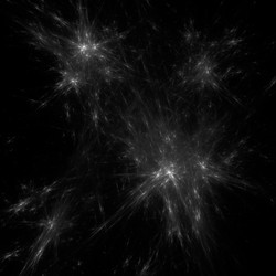 Similar image 11434096