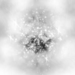 Similar image 11434098