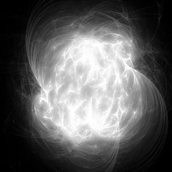 Similar image 11434099