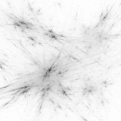 Similar image 11434101