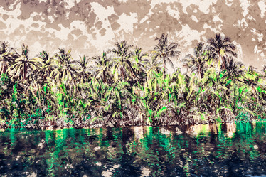 Similar image 11434103