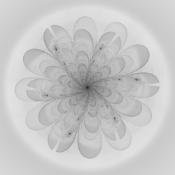 Similar image 11434105