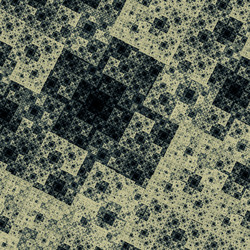 Similar image 11434124