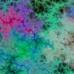 Similar image 11434125