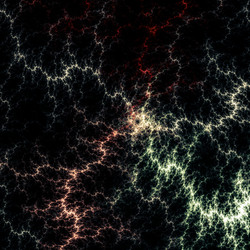 Similar image 11434126