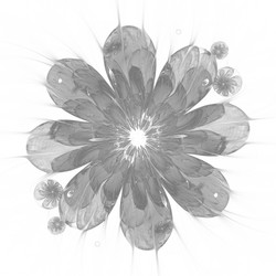 Similar image 11434127