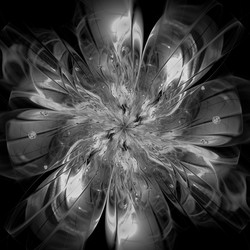 Similar image 11434143