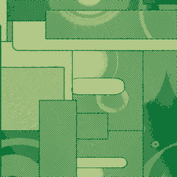 Similar image 11434145