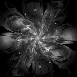 Similar image 11434147