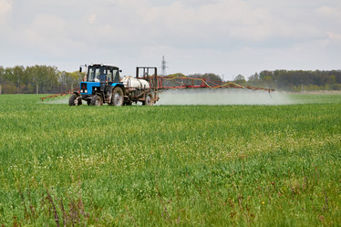 Similar image 11422427