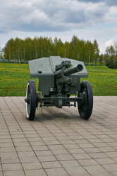 Similar image 11422429