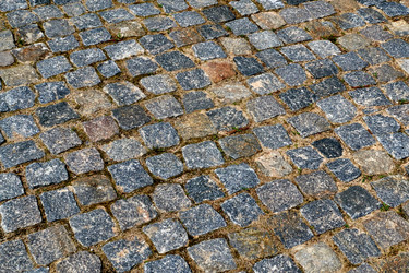 Similar image 11422430