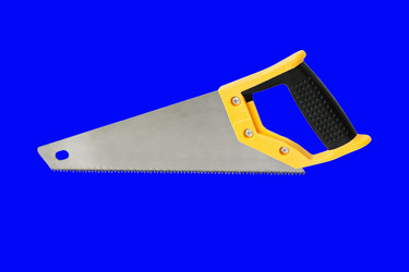 Similar image 11418181