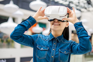 Similar image 11420173