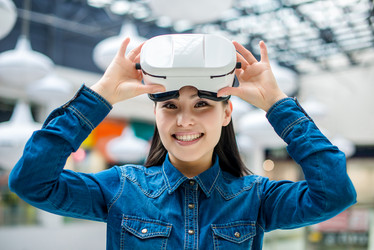 Similar image 11420174