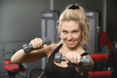 Similar image 11420175