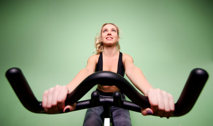 Similar image 11420176