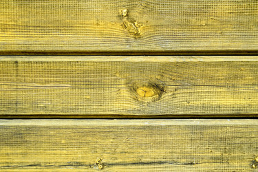 Similar image 11419277