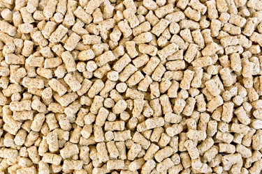 Similar image 11419278