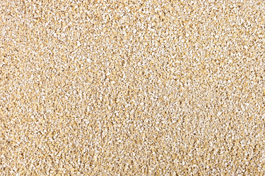 Similar image 11419279