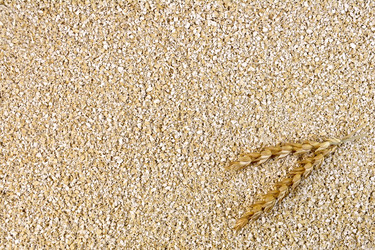 Similar image 11419294