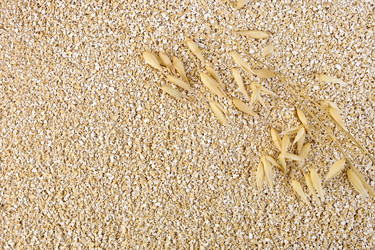 Similar image 11419298