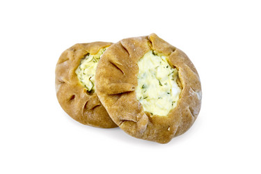 Similar image 11419303