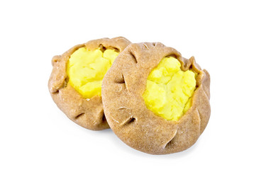 Similar image 11419305