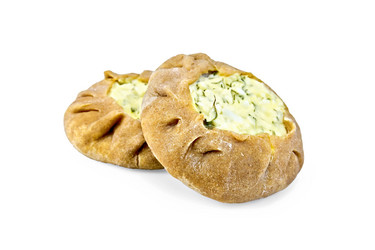 Similar image 11419306