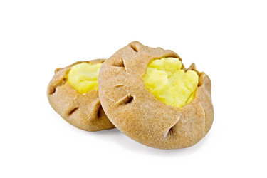 Similar image 11419307