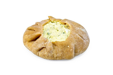 Similar image 11419310