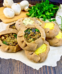 Similar image 11419312