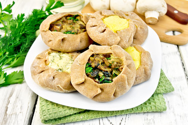 Similar image 11419313